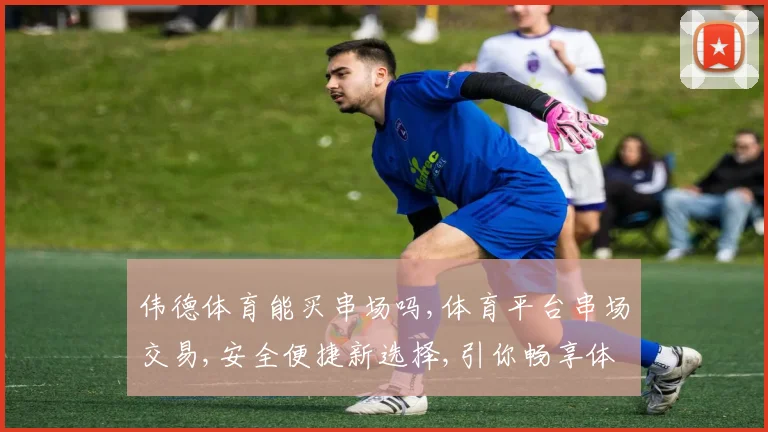 伟德体育能买串场吗,体育平台串场交易,安全便捷新选择,引你畅享体育乐趣,一触即达